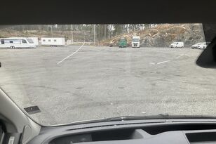 Autoutilitară furgon Ford Transit de vânzare - Imagine 31 | Autoline RO Autoutilitară furgon Ford Transit | Imagine 31 - Autoline