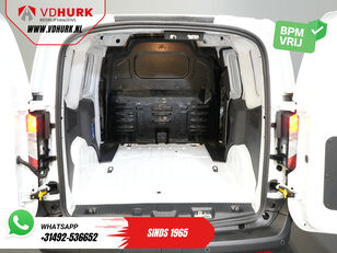 بيع الميكروباصات شاحنة مقفلة Ford Transit Courier 1.0 Trend 100 pk BENZINE BPM VRIJ! Garantie 05-2 - صورة 15 | Autoline TN الميكروباصات شاحنة مقفلة Ford Transit Courier 1.0 Trend 100 pk BENZINE BPM VRIJ! Garantie 05-2 | صورة 15 - Autoline