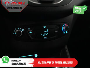 Eladó Ford Transit Courier 1.5 TDCI BPM VRIJ! Euro6/ NL Auto/ Dealer Ond./ furgon - Kép 20 | Autoline HU Ford Transit Courier 1.5 TDCI BPM VRIJ! Euro6/ NL Auto/ Dealer Ond./ furgon | Kép 20 - Autoline