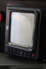 Купить цельнометаллический фургон IVECO Daily 35S - Изображение 28 | Autoline MD Цельнометаллический фургон IVECO Daily 35S | Изображение 28 - Autoline