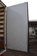 Купить цельнометаллический фургон IVECO Daily 35S - Изображение 33 | Autoline MD Цельнометаллический фургон IVECO Daily 35S | Изображение 33 - Autoline