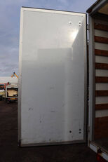 Купить цельнометаллический фургон IVECO Daily 35S - Изображение 34 | Autoline MD Цельнометаллический фургон IVECO Daily 35S | Изображение 34 - Autoline