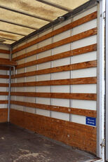 Купить цельнометаллический фургон IVECO Daily 35S - Изображение 36 | Autoline MD Цельнометаллический фургон IVECO Daily 35S | Изображение 36 - Autoline