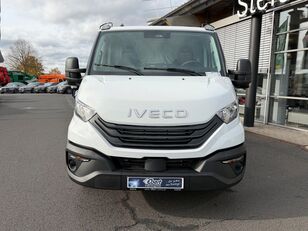 IVECO Daily 35S14 A8*R3.450mm*Kamera*2Sitze* panel van