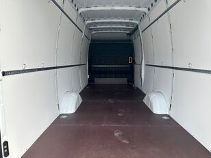 IVECO Daily 35S16 HA8 3.0L *R4.100mm*Automatik*Kamera* panel van for sale - Image 7 | Autoline IE IVECO Daily 35S16 HA8 3.0L *R4.100mm*Automatik*Kamera* panel van | Image 7 - Autoline