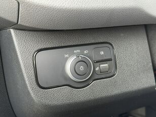 Купить цельнометаллический фургон Mercedes-Benz 319 - Изображение 21 | Autoline TJ Цельнометаллический фургон Mercedes-Benz 319 | Изображение 21 - Autoline