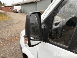 Mercedes-Benz Sprinter panel van for sale - Image 47 | Autoline PH Mercedes-Benz Sprinter panel van | Image 47 - Autoline