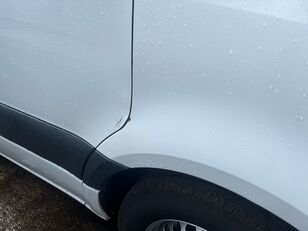 Купить цельнометаллический фургон Mercedes-Benz Sprinter 311, Maxi - Изображение 15 | Autoline TM Цельнометаллический фургон Mercedes-Benz Sprinter 311, Maxi | Изображение 15 - Autoline