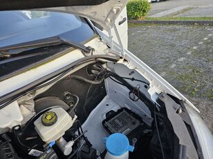 Купить цельнометаллический фургон Mercedes-Benz Sprinter 314 CDI/L3H3/Klima/Euro6/PDC - Изображение 18 | Autoline MD Цельнометаллический фургон Mercedes-Benz Sprinter 314 CDI/L3H3/Klima/Euro6/PDC | Изображение 18 - Autoline