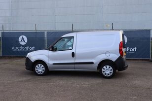 Opel Combo panel van