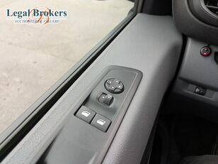 Dodávka furgon Opel Vivaro 1.5 TD L2 - Lichte vracht na predaj - Obraz 17 | Autoline SK Dodávka furgon Opel Vivaro 1.5 TD L2 - Lichte vracht | Obraz 17 - Autoline