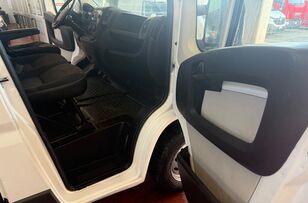 Продажба на бус фургон Peugeot Boxer - Изображение 15 | Autoline BG Бус фургон Peugeot Boxer | Изображение 15 - Autoline