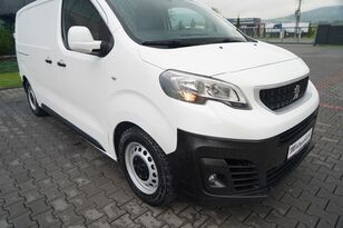 Peugeot EXPERT Kastenwagen kaufen - Bild 10 | Autoline LI Peugeot EXPERT Kastenwagen | Bild 10 - Autoline