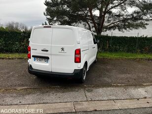 Купить цельнометаллический фургон Peugeot EXPERT - Изображение 7 | Autoline TM Цельнометаллический фургон Peugeot EXPERT | Изображение 7 - Autoline