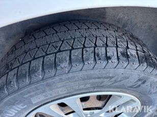 Peugeot Expert panel van for sale - Image 31 | Autoline UG Peugeot Expert panel van | Image 31 - Autoline