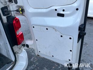 Peugeot Expert panel van for sale - Image 72 | Autoline UG Peugeot Expert panel van | Image 72 - Autoline