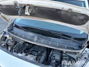 Peugeot Expert panel van for sale - Image 80 | Autoline UG Peugeot Expert panel van | Image 80 - Autoline