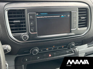 Peugeot Expert 1.5 BlueHDI 100PK Navigatie Airco Bluetooth Trekhaak Crui panel van for sale - Image 13 | Autoline PH Peugeot Expert 1.5 BlueHDI 100PK Navigatie Airco Bluetooth Trekhaak Crui panel van | Image 13 - Autoline