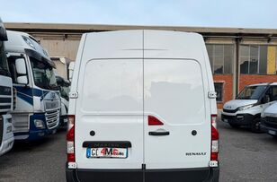 Renault Master panel van for sale - Image 5 | Autoline TZ Renault Master panel van | Image 5 - Autoline