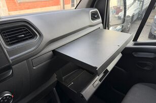 Renault Master panel van for sale - Image 14 | Autoline TZ Renault Master panel van | Image 14 - Autoline