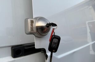 Renault Master panel van for sale - Image 19 | Autoline TZ Renault Master panel van | Image 19 - Autoline