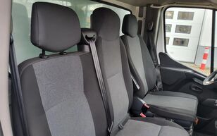 Furgon Renault Master 165.35 - EURO 6 - 3500 PLUS LAADVERMOGEN 2716 KG. naprodaj - Slika 18 | Autoline SI Furgon Renault Master 165.35 - EURO 6 - 3500 PLUS LAADVERMOGEN 2716 KG | Slika 18 - Autoline