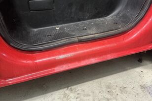 Fourgon utilitaire Renault Trafic à vendre - Image 43 | Autoline CD Fourgon utilitaire Renault Trafic | Image 43 - Autoline