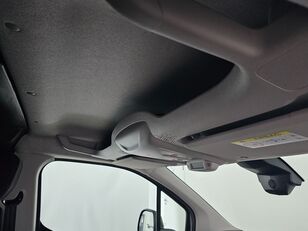 Myytävät Toyota Proace, City VAN Long 1.5D 130k Active umpikori pakettiauto - Kuva 20 | Autoline FI Uudet Toyota Proace, City VAN Long 1.5D 130k Active umpikori pakettiauto | Kuva 20 - Autoline