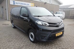 Toyota Proace L2 Kasten Comfort furgón