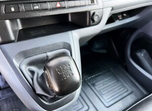 Dodávka furgon Toyota Proace Long Lang Maxi Import DE na predaj - Obraz 11 | Autoline SK Dodávka furgon Toyota Proace Long Lang Maxi Import DE | Obraz 11 - Autoline