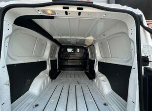 Dodávka furgon Toyota Proace Long Lang Maxi Import DE na predaj - Obraz 14 | Autoline SK Dodávka furgon Toyota Proace Long Lang Maxi Import DE | Obraz 14 - Autoline