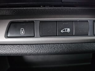 Μίνι φορτηγού κόφας Toyota Proace Van L1 2.0D προς πώληση - Απεικόνιση 26 | Autoline GR Μίνι φορτηγό κόφα Toyota Proace Van L1 2.0D | Απεικόνιση 26 - Autoline