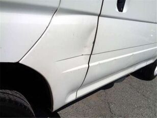 بيع الميكروباصات شاحنة مقفلة Toyota TOYOACE - صورة 5 | Autoline DZ الميكروباصات شاحنة مقفلة Toyota TOYOACE | صورة 5 - Autoline