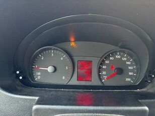 Volkswagen Crafter 2.0 TDI L4H2 panel van for sale - Image 13 | Autoline AU Volkswagen Crafter 2.0 TDI L4H2 panel van | Image 13 - Autoline