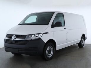 Volkswagen T6.1 Transporter umpikori pakettiauto