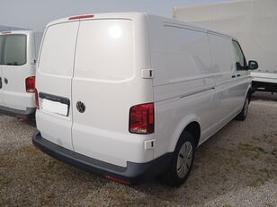 Volkswagen T6.1 Transporter lang FWD 150Ps SOFORT panel van