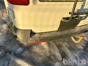 Fourgon utilitaire Volkswagen TRANSPORTER à vendre - Image 48 | Autoline CM Fourgon utilitaire Volkswagen TRANSPORTER | Image 48 - Autoline