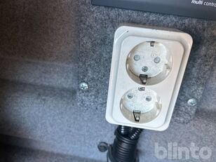 Fourgon utilitaire Volkswagen TRANSPORTER à vendre - Image 72 | Autoline CM Fourgon utilitaire Volkswagen TRANSPORTER | Image 72 - Autoline