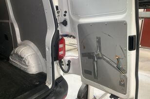 بيع الميكروباصات شاحنة مقفلة Volkswagen Transporter - صورة 6 | Autoline LY الميكروباصات شاحنة مقفلة Volkswagen Transporter | صورة 6 - Autoline