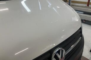 بيع الميكروباصات شاحنة مقفلة Volkswagen Transporter - صورة 10 | Autoline LY الميكروباصات شاحنة مقفلة Volkswagen Transporter | صورة 10 - Autoline