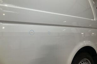 بيع الميكروباصات شاحنة مقفلة Volkswagen Transporter - صورة 18 | Autoline LY الميكروباصات شاحنة مقفلة Volkswagen Transporter | صورة 18 - Autoline