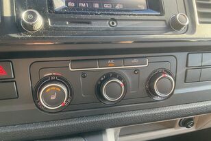 بيع الميكروباصات شاحنة مقفلة Volkswagen Transporter - صورة 21 | Autoline LY الميكروباصات شاحنة مقفلة Volkswagen Transporter | صورة 21 - Autoline