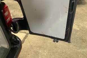 Prodaja Volkswagen Transporter minibusa furgona - Slika 8 | Autoline BA Volkswagen Transporter minibus furgon | Slika 8 - Autoline