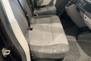 Prodaja Volkswagen Transporter minibusa furgona - Slika 18 | Autoline BA Volkswagen Transporter minibus furgon | Slika 18 - Autoline