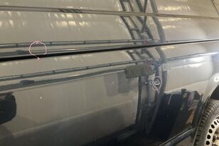 Prodaja Volkswagen Transporter minibusa furgona - Slika 28 | Autoline BA Volkswagen Transporter minibus furgon | Slika 28 - Autoline