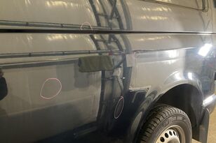 Prodaja Volkswagen Transporter minibusa furgona - Slika 29 | Autoline BA Volkswagen Transporter minibus furgon | Slika 29 - Autoline