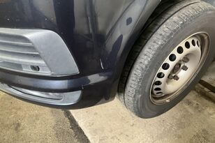 Prodaja Volkswagen Transporter minibusa furgona - Slika 38 | Autoline BA Volkswagen Transporter minibus furgon | Slika 38 - Autoline