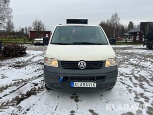 Купить цельнометаллический фургон Volkswagen Transporter - Изображение 9 | Autoline MD Цельнометаллический фургон Volkswagen Transporter | Изображение 9 - Autoline