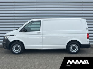 Venta de Volkswagen Transporter 2.0 TDI 110PK L1H1 Camera Airco Cruise Trekhaak Voor furgón - Imagen 2 | Autoline AR Volkswagen Transporter 2.0 TDI 110PK L1H1 Camera Airco Cruise Trekhaak Voor furgón | Imagen 2 - Autoline
