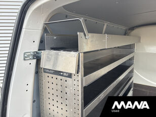 Venta de Volkswagen Transporter 2.0 TDI 110PK L1H1 Camera Airco Cruise Trekhaak Voor furgón - Imagen 7 | Autoline AR Volkswagen Transporter 2.0 TDI 110PK L1H1 Camera Airco Cruise Trekhaak Voor furgón | Imagen 7 - Autoline